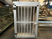Dierenkooi - afbeelding 1 van  5