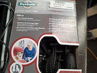 Dierenmateriaal - afbeelding 2 van  4