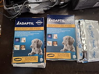 Dierenmateriaal - afbeelding 4 van  4