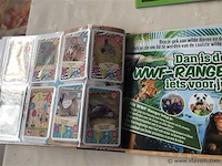Dierenpark + - afbeelding 3 van  5