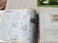 Dierenpark + - afbeelding 4 van  5