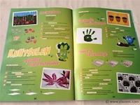 Dierenpark + - afbeelding 5 van  5
