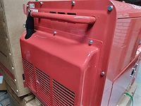 Diesel generator ultra toolz w10000 - afbeelding 9 van  9