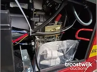 Diesel generator - afbeelding 5 van  7