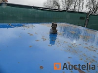Diesel tank r.gielen - afbeelding 2 van  10
