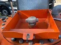 Diesel tank tolsma - afbeelding 4 van  7