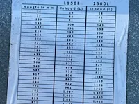 Diesel tank tolsma - afbeelding 5 van  7