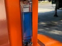 Diesel tank tolsma - afbeelding 6 van  7