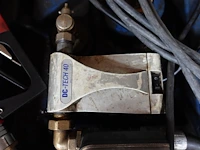 Diesel tank - afbeelding 4 van  4