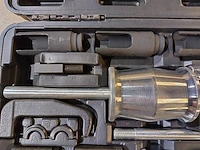 Diesel verstuiver trekkerset 40 dlg schwartzmann - afbeelding 5 van  9