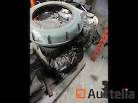 Dieselmotor - afbeelding 4 van  4