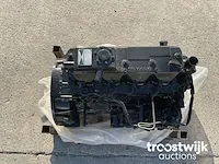 Dieselmotor - afbeelding 5 van  7