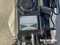 Dieselmotor - afbeelding 7 van  7