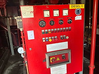 Dieselpomp - afbeelding 2 van  11