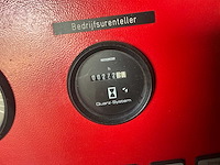 Dieselpomp - afbeelding 3 van  11