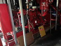 Dieselpomp - afbeelding 1 van  11