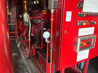 Dieselpomp - afbeelding 4 van  11