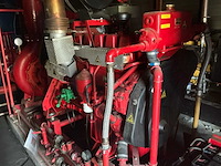 Dieselpomp - afbeelding 5 van  11