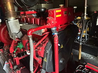 Dieselpomp - afbeelding 7 van  11