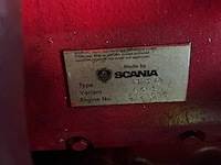 Dieselpomp - afbeelding 8 van  11