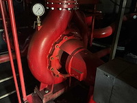 Dieselpomp - afbeelding 9 van  11