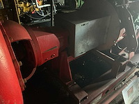 Dieselpomp - afbeelding 11 van  11