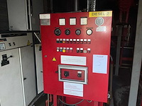 Dieselpomp - afbeelding 2 van  12