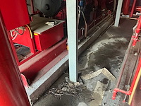 Dieselpomp - afbeelding 3 van  12