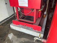 Dieselpomp - afbeelding 4 van  12