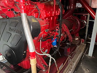 Dieselpomp - afbeelding 1 van  12