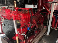 Dieselpomp - afbeelding 6 van  12