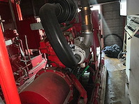 Dieselpomp - afbeelding 8 van  12