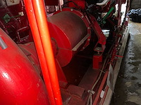 Dieselpomp - afbeelding 9 van  12