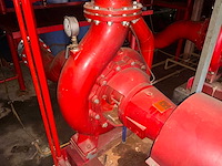 Dieselpomp - afbeelding 10 van  12