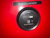 Dieselpomp - afbeelding 11 van  12