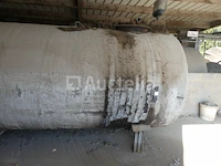 Dieseltank (10000 l) - afbeelding 4 van  4