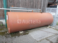 Dieseltank - afbeelding 3 van  5