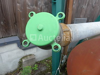 Dieseltank - afbeelding 5 van  5