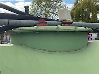 Dieseltank - afbeelding 7 van  11