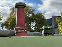 Dieseltank - afbeelding 10 van  11