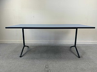 Dietiker - kantinetafel - kantinetafel - afbeelding 2 van  6