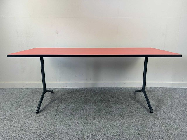 Dietiker - kantinetafel - kantinetafels (3x) - afbeelding 2 van  6