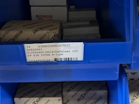 Differentieel schakelaars - afbeelding 3 van  3