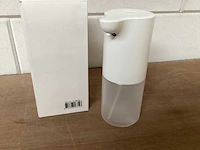Differnz automatische zeepdispenser (5x) - afbeelding 1 van  3