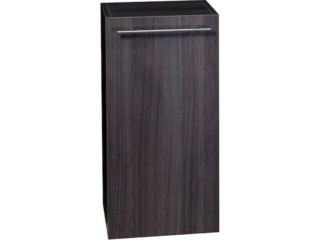 Differnz force lage badkamerkast (4x) - afbeelding 1 van  4