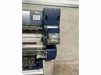 Digi aw-5600 fx weeg-inpak-etiketteermachine - afbeelding 4 van  7