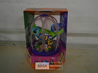 Digi birds spectron 50 melodieen - afbeelding 1 van  4