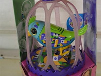 Digi birds spectron 50 melodieen - afbeelding 2 van  4