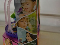 Digi birds spectron 50 melodieen - afbeelding 4 van  4