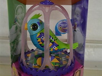 Digi birds spectron 50 melodieen - afbeelding 1 van  5